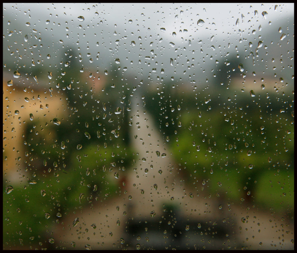 Rain_1859